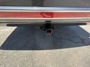 rear-hitch-rack
