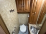 bathroom-2