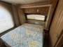 bedroom-1