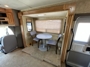cabinet-2