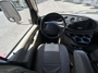 controls-1