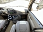 controls-2
