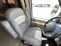 driver-seat