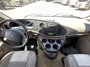 navigation