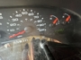 Odometer