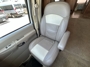 passenger-seat