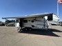 awning-1