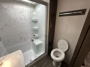 bathroom-2