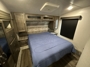 bedroom-1
