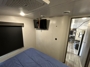 bedroom-2
