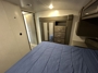 bedroom-3