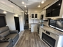 living-area-main-1