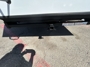 rear-hitch-rack