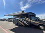 awning-1