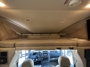 bunk-room