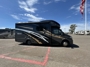 campside