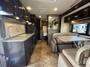 living-area-main-1