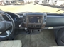 navigation