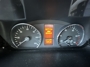 Odometer