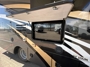 outside-tv