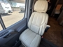 passenger-seat