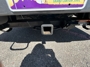 rear-hitch-rack