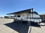 awning-1
