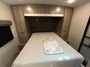 bedroom-1