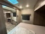 bedroom-2