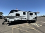 off-campside