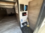 water-center-convenience-station