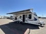 awning-1