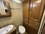 bathroom-2