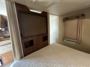bedroom-2