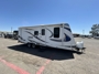 campside