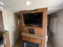 entertainment-center