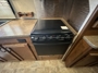 stove-oven