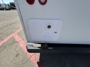 water-heater