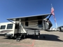 awning-1