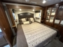 bedroom-1