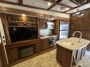cabinet-1