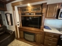 entertainment-center