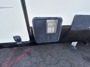water-heater