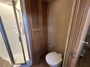 bathroom-2
