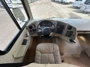 controls-1