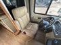 driver-seat