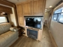entertainment-center