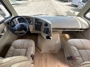 navigation