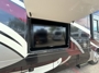 outside-tv