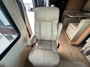 passenger-seat